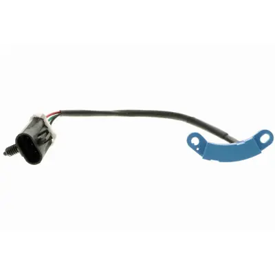 Compra Ahora Generador de impulsos, cigüeñal VEMO V51-72-0158